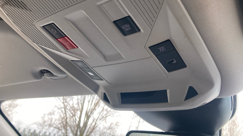 Vauxhall Astra 1.2 Turbo 130 Design 5dr Auto Petrol Hatchback